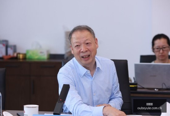 红魔电竞手,发布,新品性能再,欧博娱乐,欧博娱乐平台,欧博娱乐入口,欧博娱乐大厅,欧博娱乐服务
