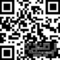 京东电竞中,心开业,电竞新地标,欧博娱乐,欧博娱乐平台,欧博娱乐入口,欧博娱乐大厅,欧博娱乐服务