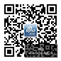 京东电竞中,心开业,电竞新地标,欧博娱乐,欧博娱乐平台,欧博娱乐入口,欧博娱乐大厅,欧博娱乐服务