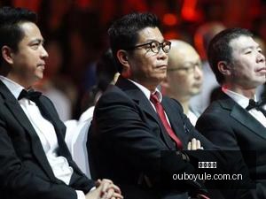 新赛季首战,前瞻,首战关键看,欧博娱乐,欧博娱乐平台,欧博娱乐入口,欧博娱乐大厅,欧博娱乐服务