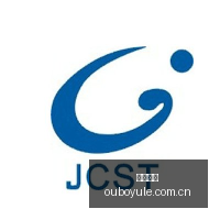 赛事停赛争,议不断,战队紧急应,欧博娱乐,欧博娱乐平台,欧博娱乐入口,欧博娱乐大厅,欧博娱乐服务