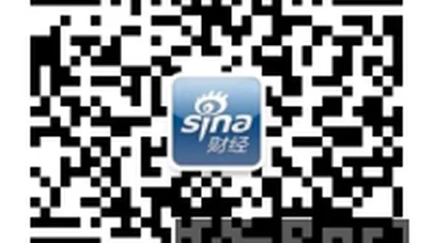 叶军离职记欧博娱乐入口：一年后挑战大厂盲区，创业新方向